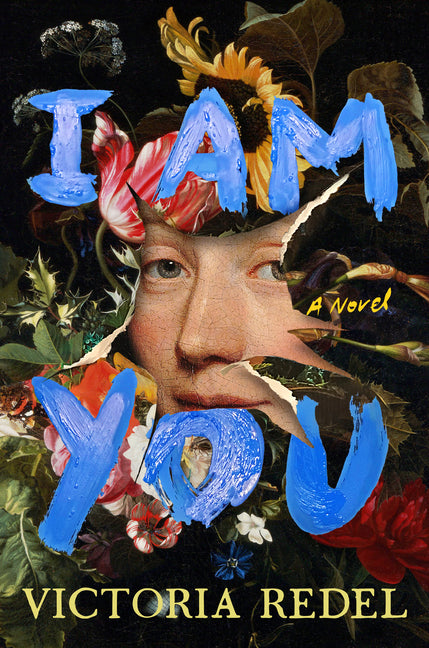 I Am You - Ingram