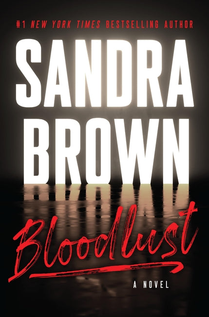 Bloodlust - Ingram