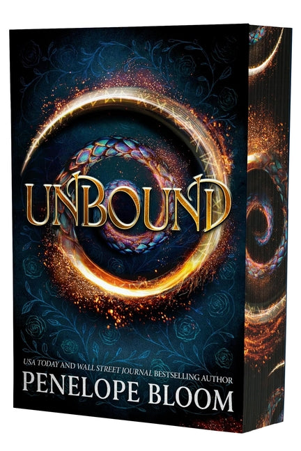 Unbound - Ingram