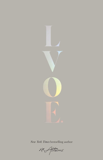 Lvoe.: Poems, Epigrams & Aphorisms - Ingram